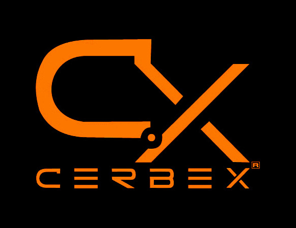 Cerbex Biztonságtechnikai Kft.