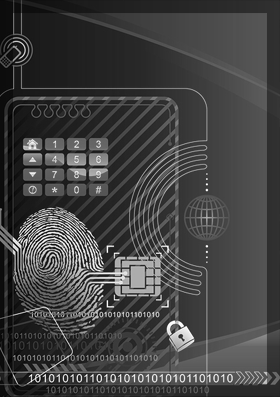 Biztonságtechnikai rendszerek