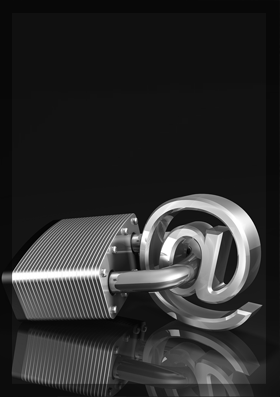 Gázoltó rendszerek